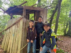 Wildpark_007