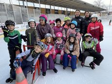 Eislaufen_3a_003