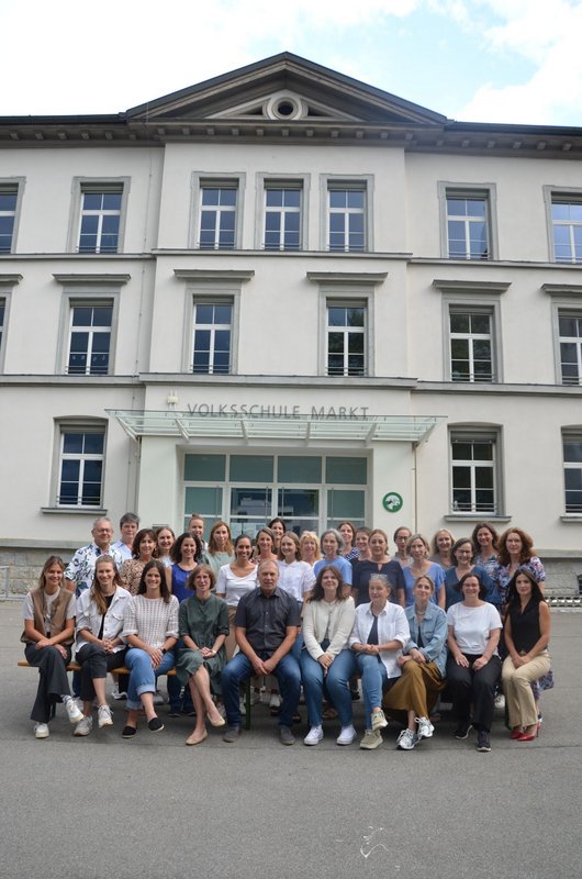 Lehrerfoto