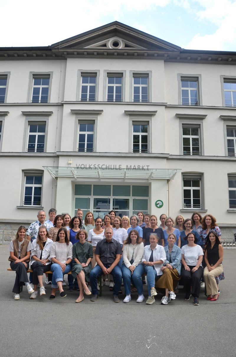Lehrerfoto