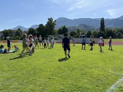Sportfest_019
