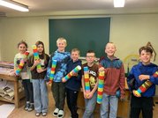 4c_Werken_001