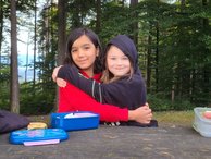 Wandern2b5