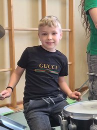 buergermusik_020