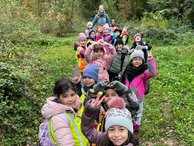 Wandern1b2