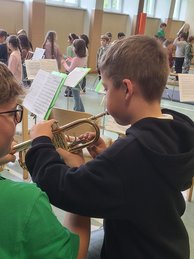 buergermusik_022
