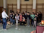 IMG_1541