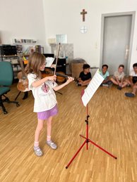 2bMusiknachmittag_007