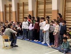 Weihnachtsfeier25_014