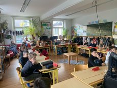 4c_Stundenten002