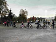 IMG_0661