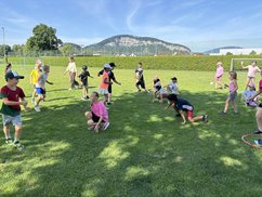 Sportfest_011