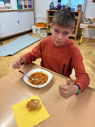 kartoffelgulasch__6_