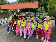 Wandern1a1