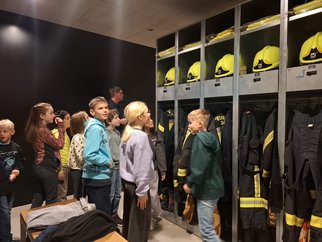 95e4085f-f6e8-4344-b11c-b16cf4d3159c