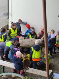 bauernhof_1b_006