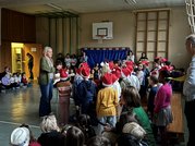 IMG_1503