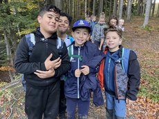 wandern_3a_005