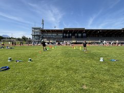 Sportfest_022