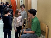 buergermusik_029