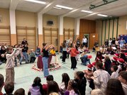 IMG_1534