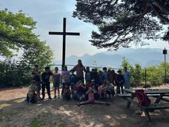 WandertagJuni_023