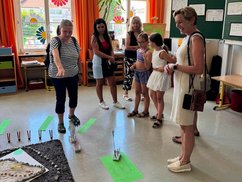 schulfest_027