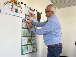 Buergermeister3b_001