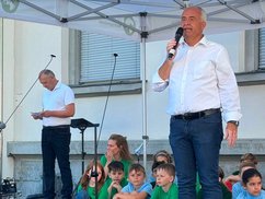 schulfest_013