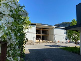 Umbau_018