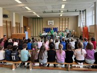 buergermusik_028