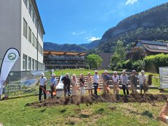 schulfest_031