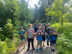 WandertagJuni_009