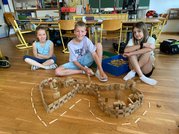 WerkenJuni_011