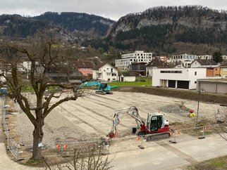 Umbau_016