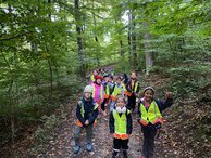 Wandern1a4