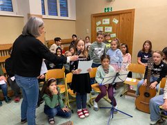 Weihnachtsfeier25_002