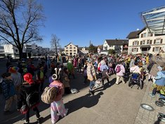 Fasching_018