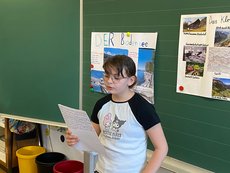 4c_Referate011