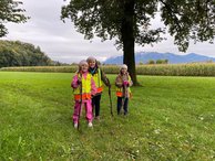 Wandern1a5