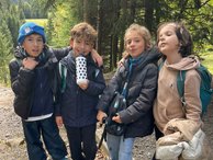 Wandern4ac6