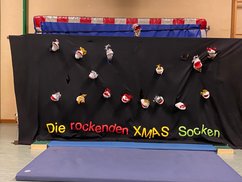 Weihnachtsfeier25_003