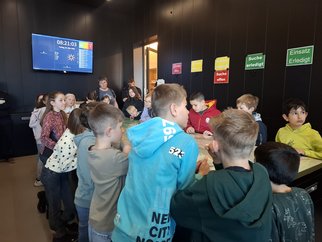 faa20a74-8e8a-4fd5-a44d-595a6b2e8ec9