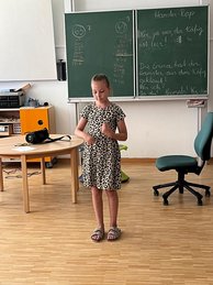 2bMusiknachmittag_010