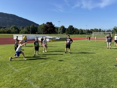 Sportfest_004