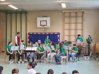 buergermusik_025