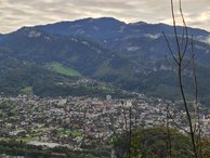 Wandern2b6