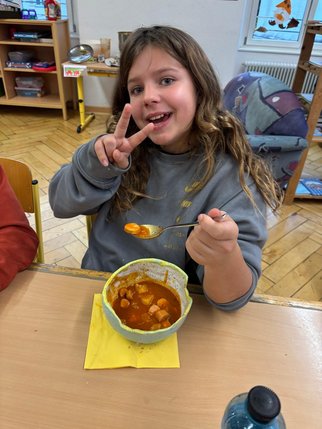 kartoffelgulasch__1_