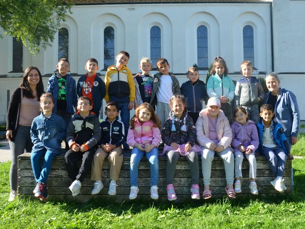 vsk_2526