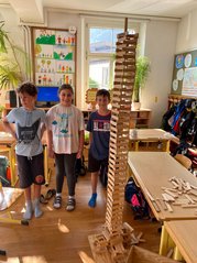 WerkenJuni_009